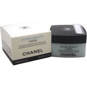 Chanel Crema Corporal 1 Unidad 50 g