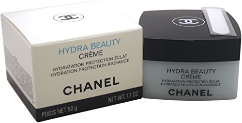 Hydra beauty gel creme chanel купить darknet suchmaschinen гидра