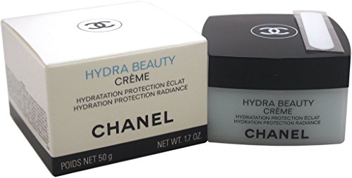 Chanel Crema Corporal 1 Unidad 50 g