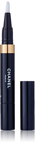 Chanel Eclat Lumiere Corrector #40-Beige Moyen 1,2 ml