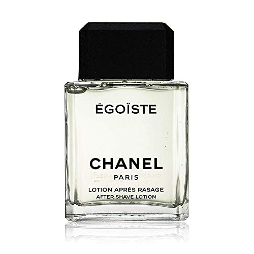 Chanel Égoïste As 100 Ml 1 Unidad 1100 g