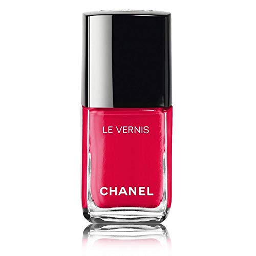 Chanel, Esmalte de uñas - 13 ml.