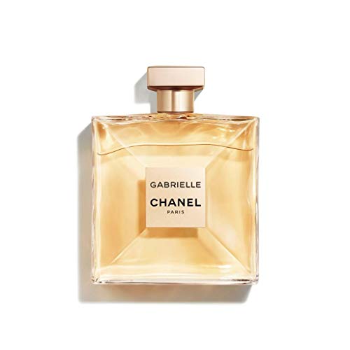 Chanel Gabrielle Edp Vapo 100 Ml 1 Unidad 100 g