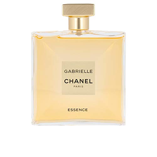 Chanel Gabrielle Essence Edp Vapo, 100 ml, Pack de 1
