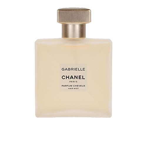 Chanel Gabrielle Parfum Cheveux, 40 ml, Pack de 1