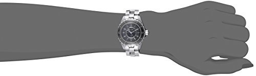Chanel H2978 - Reloj, Correa de Titanio