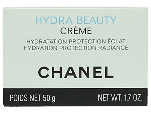Chanel Hydra Beauty Crema 50 gr