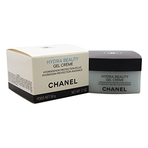 Chanel Hydra Beauty Crema Gel - 50 gr