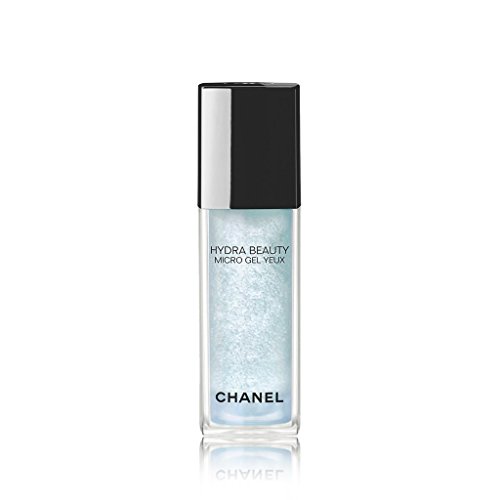 Chanel Hydra Beauty Micro Gel Yeux 15 Ml 1 Unidad 1400 g