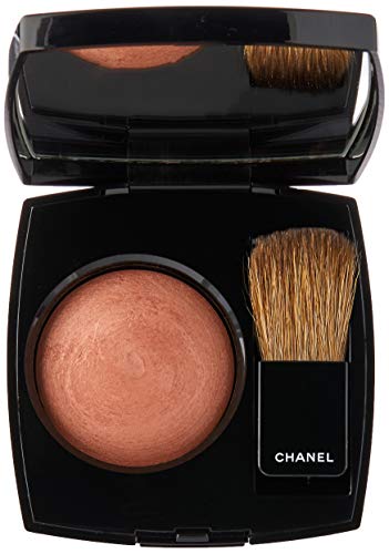 Chanel Joues Contraste #03-Brume D'Or 4 gr