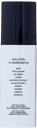 Chanel La Solution 10 Crema para Pieles Sensibles - 30 ml