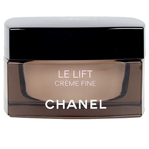 Chanel Le Lift Crã¨Me Fine 50 Ml 50 ml