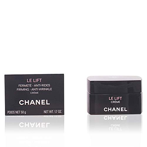 Chanel Le Lift Crema 50 gr