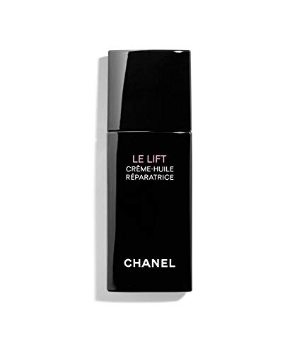 Chanel le lift crema reparadora huile reparación cream-oil 50ml.