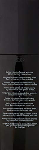 Chanel Le Lift Serum - Loción anti-imperfecciones, 50 ml