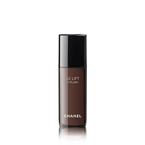 Chanel Le Lift V-Flash 15 ml