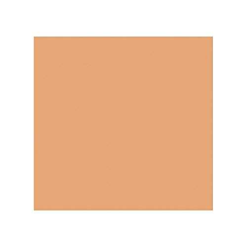 Chanel Les Beiges Poudre Belle Mine Naturelle #40 12 Gr - 12 ml