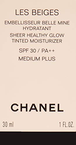 Chanel, Loción corporal - 150 gr.