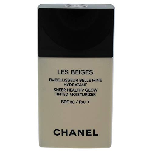 Chanel, Loción corporal - 150 gr.