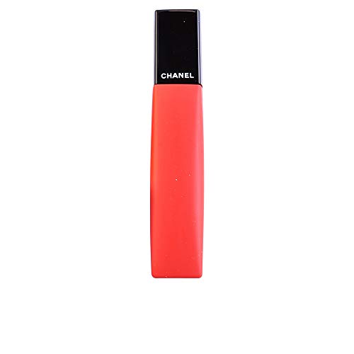 Chanel Rouge Allure Liquid Powder #954-Radical A Bright Orange 1 Unidad 1200 g