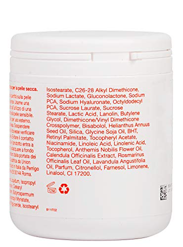 Chefaro Pharma Italia Gel Corporal 200 ml