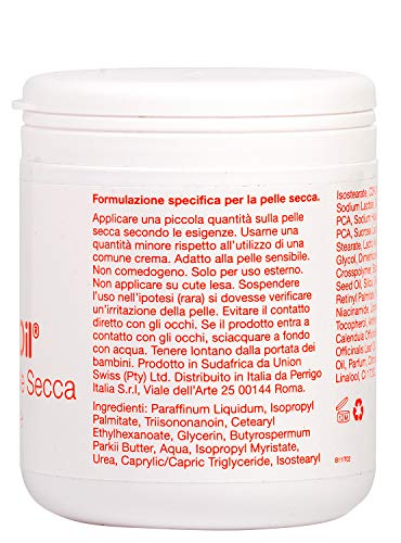Chefaro Pharma Italia Gel Corporal 200 ml