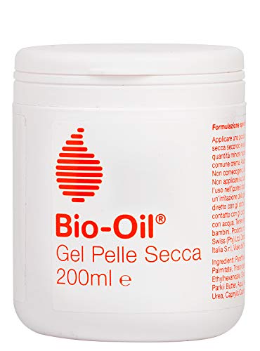 Chefaro Pharma Italia Gel Corporal 200 ml