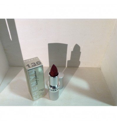 CHEN YU BARRA DE LABIOS Nº 136.