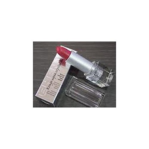 Chen Yu Chen Yu Barra De Labios Glamour Rouge Aqua Cristal 111 3 g