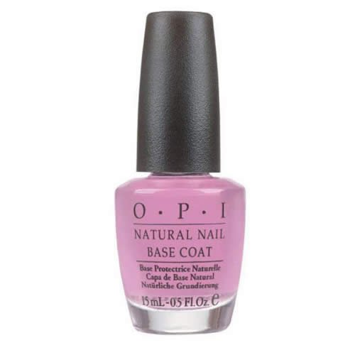 Chen Yu Chen Yu Lapiz De Labios Glamour Automatic 002 Natural 12 g