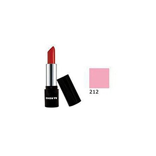 CHEN YU LABIAL ROUGE GLAMOUR SUBLIME 212