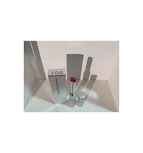 CHEN YU ROUGE DIVIN Nº 109 BARRA DE LABIOS