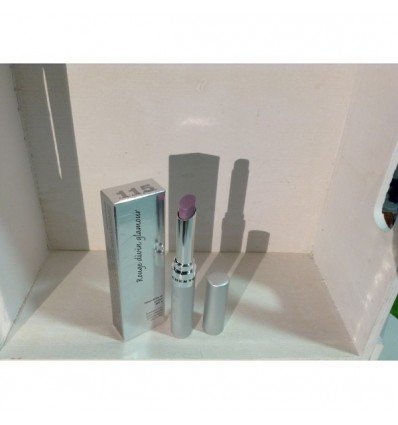 CHEN YU ROUGE DIVIN Nº 115 BARRA DE LABIOS