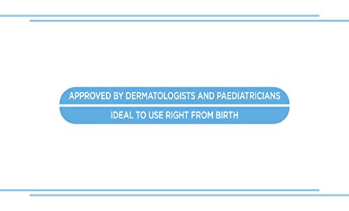 Chicco Natural Sensation - Crema balsámica 4 en 1, 100 ml