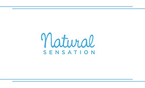 Chicco Natural Sensation - Crema corporal, 500 ml