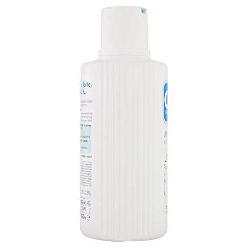 Chilly Pharma - Gel Íntimo Anti Molestias - 450 ml.