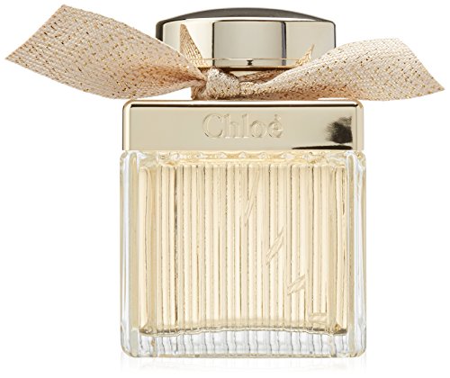 Chloe Absolu de Parfum Limited Edition Agua de Perfume - 75 ml