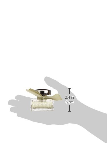 Chloe L'Eau de Chloé Agua de Colonia - 30 ml