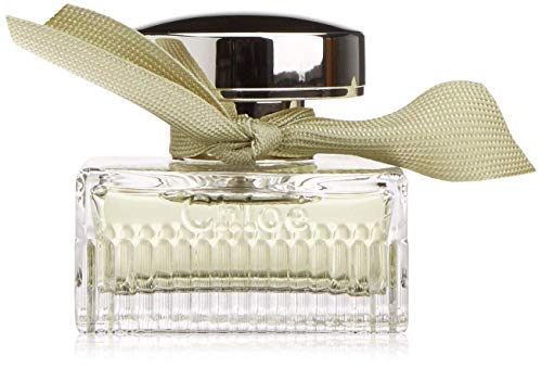 Chloe L'Eau de Chloé Agua de Colonia - 30 ml