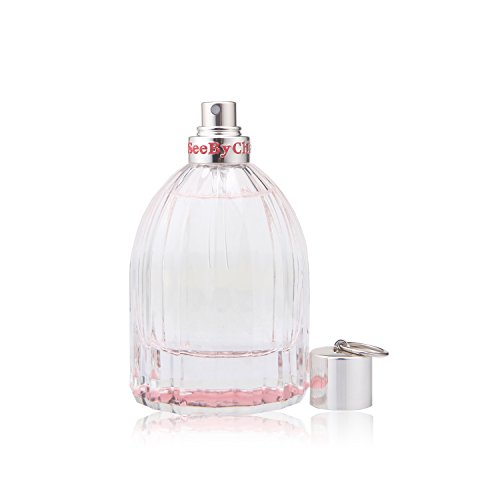 Chloe See By Chloé Eau Fraiche Agua de Colonia - 75 ml