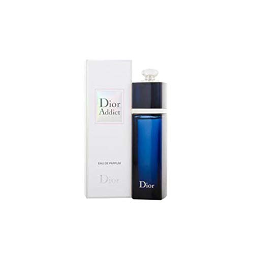 Christian Dior Addict Eau de Parfum para Mujer - 50 ml