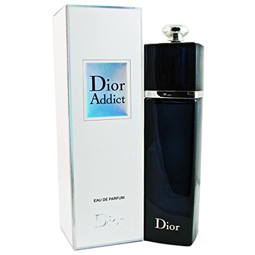 Christian Dior, Agua de perfume para mujeres - 100 gr.