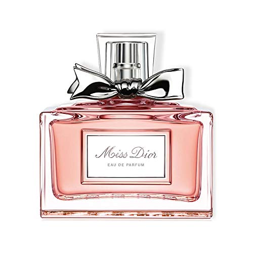 Christian Dior, Agua de perfume para mujeres, 150 g, 150 ml