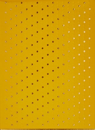 CHRISTIAN DIOR Eau de Toilette Mujer Dolce Vita Spray 100 ml