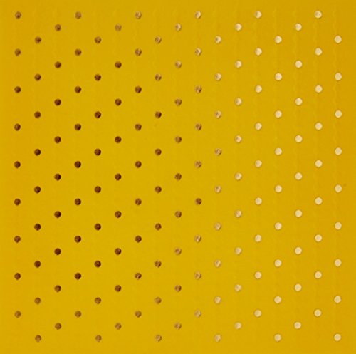 CHRISTIAN DIOR Eau de Toilette Mujer Dolce Vita Spray 100 ml