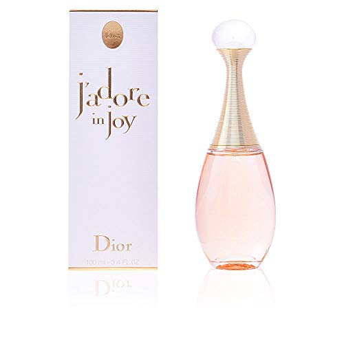 Christian Dior J'Adore In Joy Edt Vapo 100 ml
