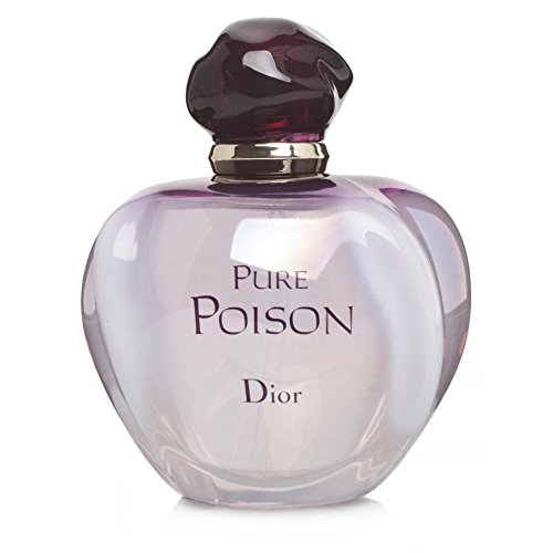CHRISTIAN DIOR Perfume Mujer Pure Poison 50 ml