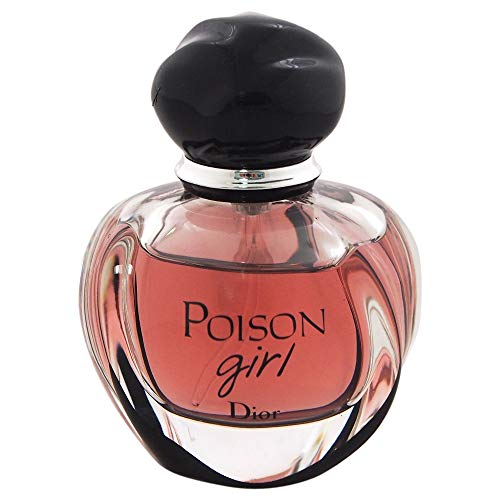 Christian Dior Poison Girl Agua de perfume spray - 30 ml (R-GQ-303-30)