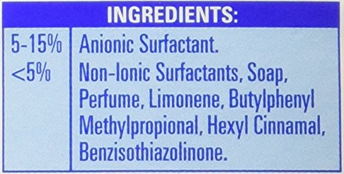 CIF Crema 500 Classico Detersivi e articoli per pulizie