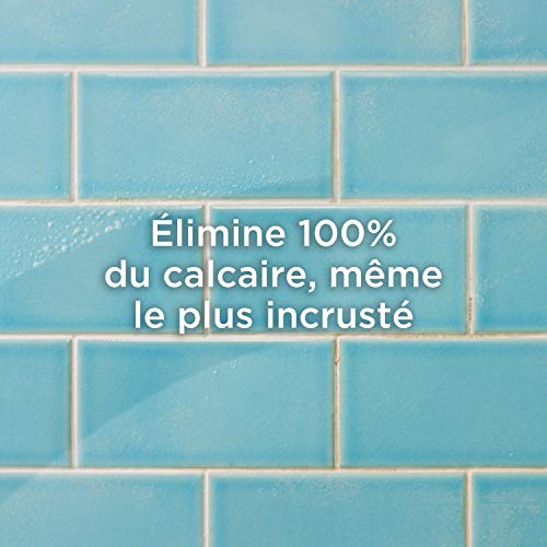 Cif Crema de esponja limpiador Multi superficies Original 750 ml – juego de 2